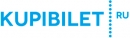 Kupibilet.ru - дешевые авиабилеты